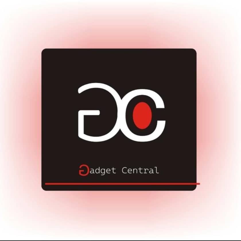 TATAYE GADGETS CENTRAL LTD